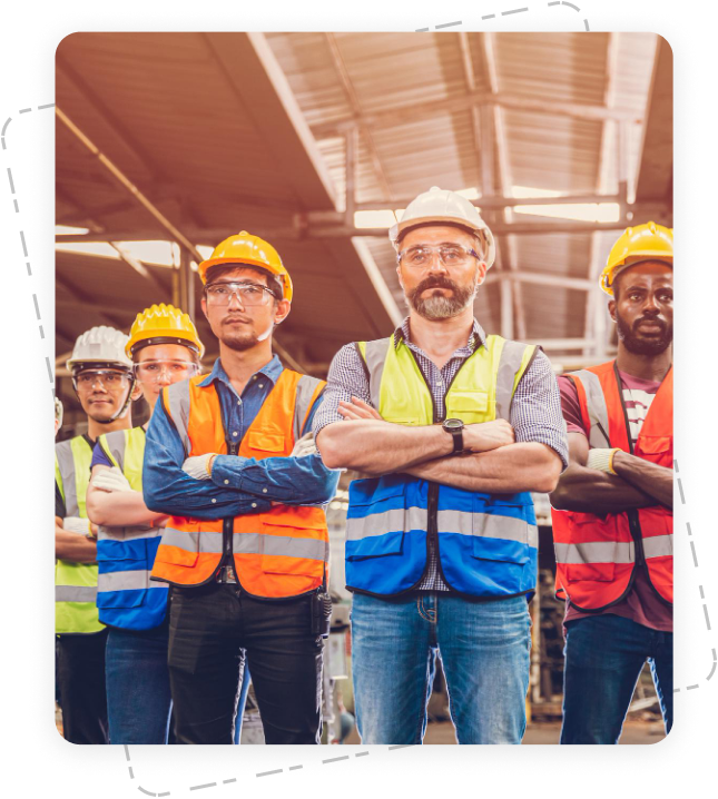 Skilled Migration Visa